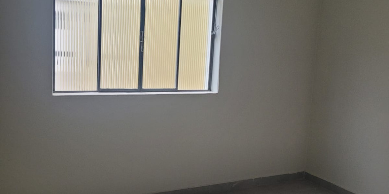 Rua Arquimedes de Faria, 216 - Centro. Formiga, 3 Bedrooms Bedrooms, ,2 BathroomsBathrooms,Apartamento,Aluguel,1374