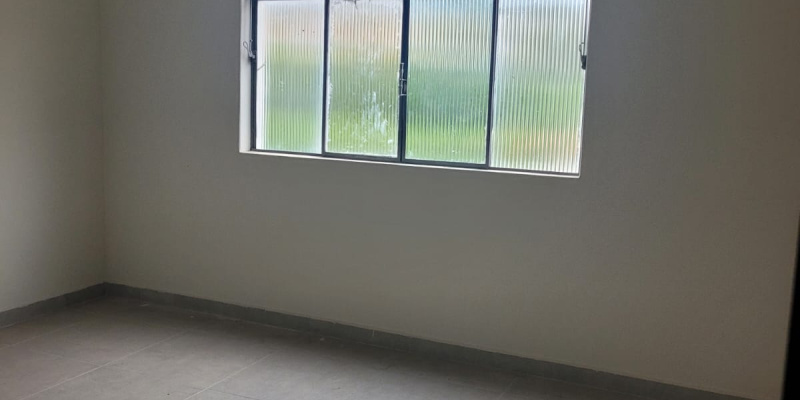 Rua Arquimedes de Faria, 216 - Centro. Formiga, 3 Bedrooms Bedrooms, ,2 BathroomsBathrooms,Apartamento,Aluguel,1374