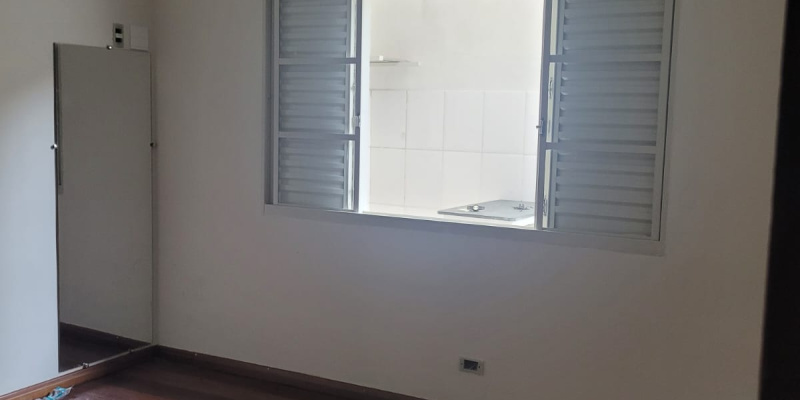 Rua dos Viajantes, 135 - Centro. Formiga, 3 Bedrooms Bedrooms, ,3 BathroomsBathrooms,Apartamento,Aluguel,1376