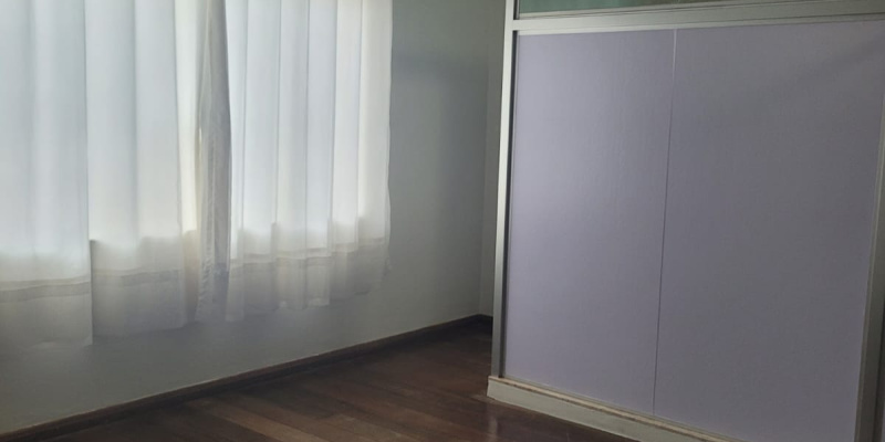 Rua dos Viajantes, 135 - Centro. Formiga, 3 Bedrooms Bedrooms, ,3 BathroomsBathrooms,Apartamento,Aluguel,1376