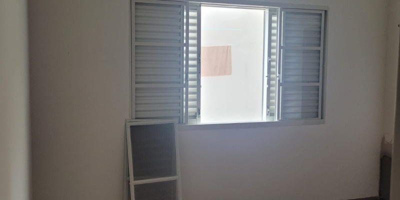 Rua dos Viajantes, 135 - Centro. Formiga, 3 Bedrooms Bedrooms, ,3 BathroomsBathrooms,Apartamento,Aluguel,1376