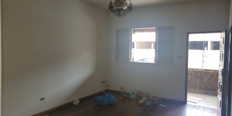 Rua dos Viajantes, 135 - Centro. Formiga, 3 Bedrooms Bedrooms, ,3 BathroomsBathrooms,Apartamento,Aluguel,1376