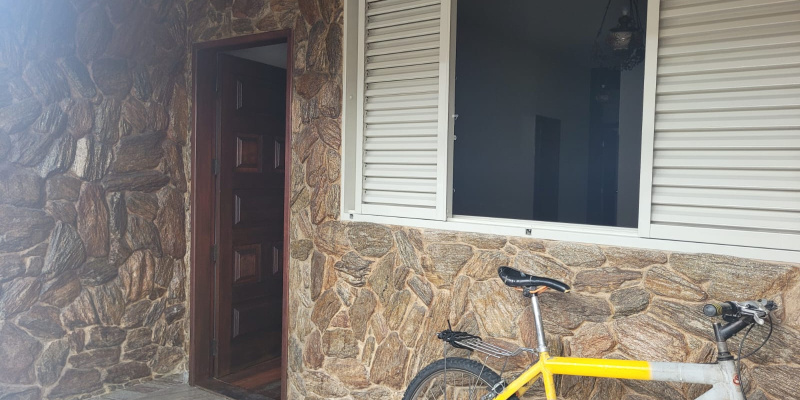 Rua dos Viajantes, 135 - Centro. Formiga, 3 Bedrooms Bedrooms, ,3 BathroomsBathrooms,Apartamento,Aluguel,1376