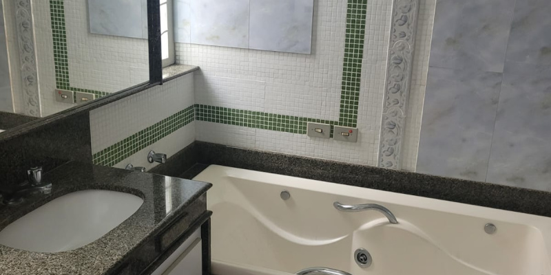 Rua dos Viajantes, 135 - Centro. Formiga, 3 Bedrooms Bedrooms, ,3 BathroomsBathrooms,Apartamento,Aluguel,1376