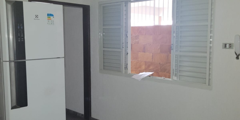 Rua dos Viajantes, 135 - Centro. Formiga, 3 Bedrooms Bedrooms, ,3 BathroomsBathrooms,Apartamento,Aluguel,1376