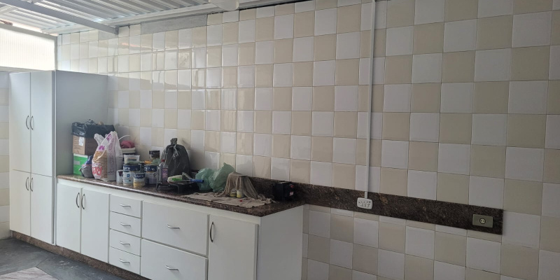 Rua dos Viajantes, 135 - Centro. Formiga, 3 Bedrooms Bedrooms, ,3 BathroomsBathrooms,Apartamento,Aluguel,1376