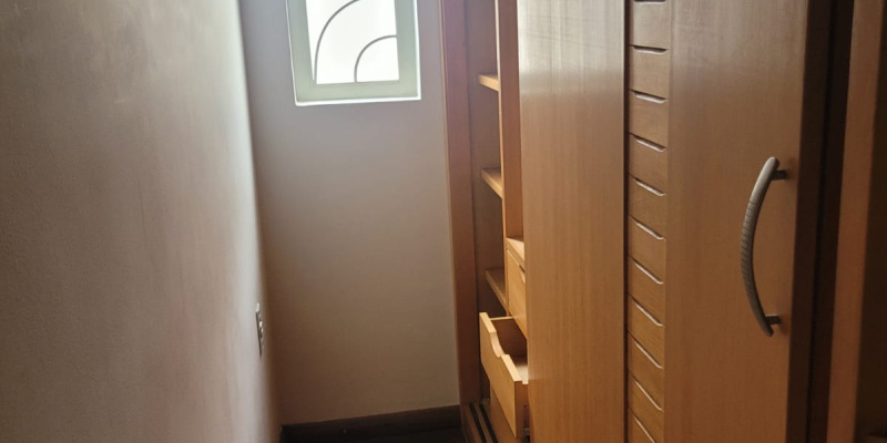 Rua dos Viajantes, 135 - Centro. Formiga, 3 Bedrooms Bedrooms, ,3 BathroomsBathrooms,Apartamento,Aluguel,1376