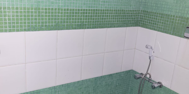 Rua dos Viajantes, 135 - Centro. Formiga, 3 Bedrooms Bedrooms, ,3 BathroomsBathrooms,Apartamento,Aluguel,1376