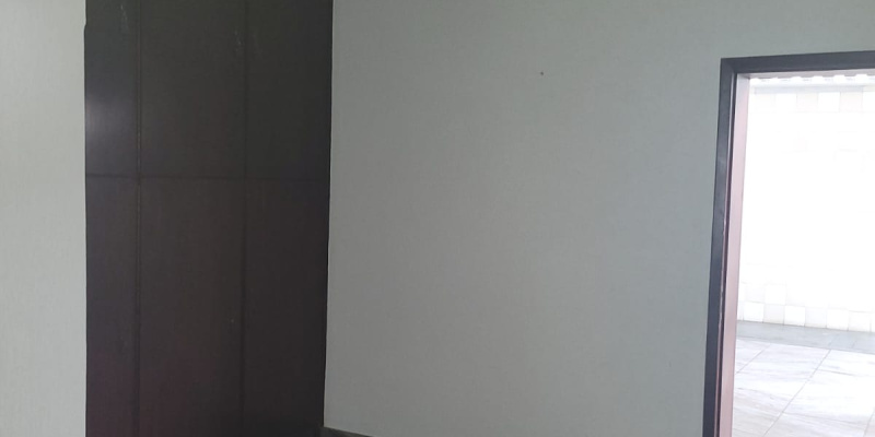 Rua dos Viajantes, 135 - Centro. Formiga, 3 Bedrooms Bedrooms, ,3 BathroomsBathrooms,Apartamento,Aluguel,1376