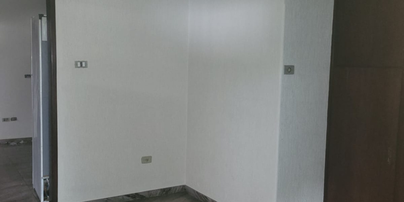 Rua dos Viajantes, 135 - Centro. Formiga, 3 Bedrooms Bedrooms, ,3 BathroomsBathrooms,Apartamento,Aluguel,1376