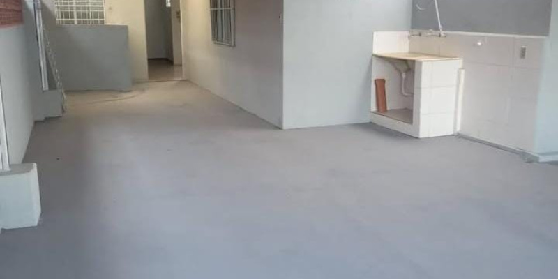 Rua Equador, 142 - Ouro Negro. Formiga, 4 Bedrooms Bedrooms, ,3 BathroomsBathrooms,Casa,Aluguel,1378