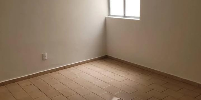 Rua Equador, 142 - Ouro Negro. Formiga, 4 Bedrooms Bedrooms, ,3 BathroomsBathrooms,Casa,Aluguel,1378