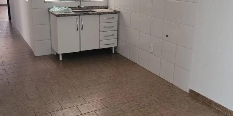 Rua Equador, 142 - Ouro Negro. Formiga, 4 Bedrooms Bedrooms, ,3 BathroomsBathrooms,Casa,Aluguel,1378