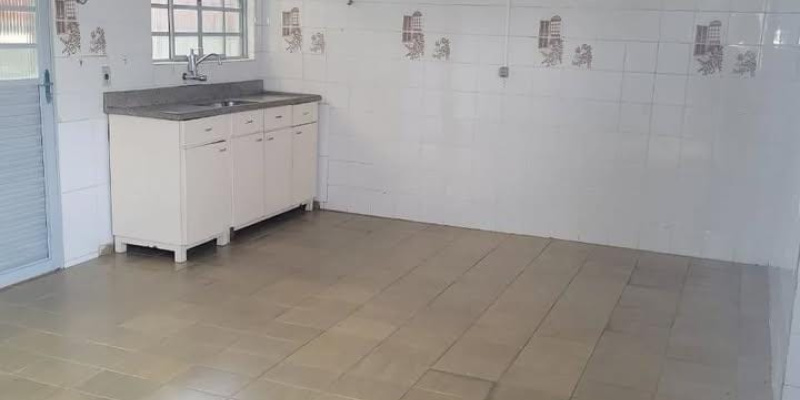 Rua Equador, 142 - Ouro Negro. Formiga, 4 Bedrooms Bedrooms, ,3 BathroomsBathrooms,Casa,Aluguel,1378