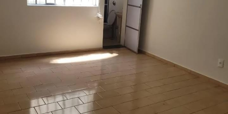 Rua Equador, 142 - Ouro Negro. Formiga, 4 Bedrooms Bedrooms, ,3 BathroomsBathrooms,Casa,Aluguel,1378