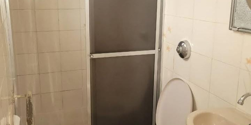 Rua Equador, 142 - Ouro Negro. Formiga, 4 Bedrooms Bedrooms, ,3 BathroomsBathrooms,Casa,Aluguel,1378