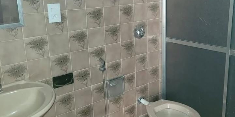 Rua Equador, 142 - Ouro Negro. Formiga, 4 Bedrooms Bedrooms, ,3 BathroomsBathrooms,Casa,Aluguel,1378