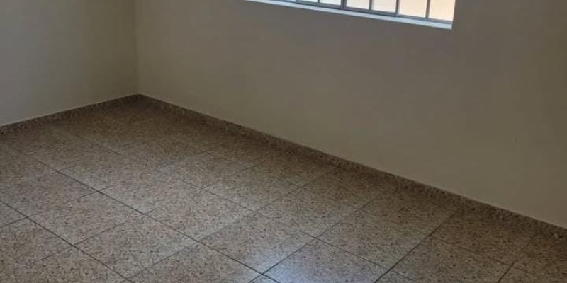 Rua Equador, 142 - Ouro Negro. Formiga, 4 Bedrooms Bedrooms, ,3 BathroomsBathrooms,Casa,Aluguel,1378