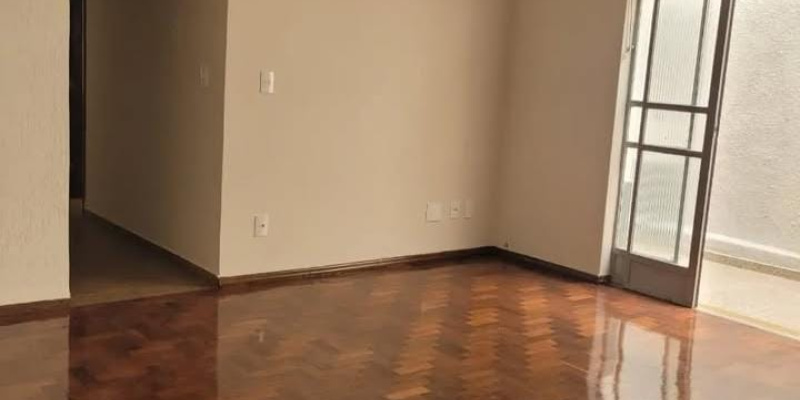 Rua Equador, 142 - Ouro Negro. Formiga, 4 Bedrooms Bedrooms, ,3 BathroomsBathrooms,Casa,Aluguel,1378