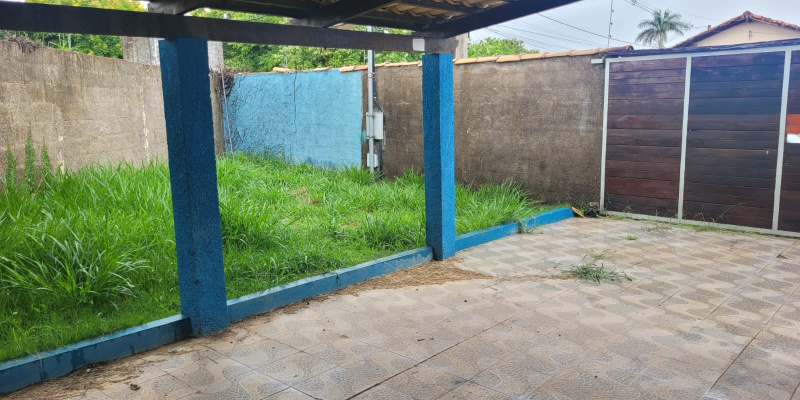 Rua Ana Maria Costa, 22 - Nova Conquista . Formiga, 3 Bedrooms Bedrooms, ,2 BathroomsBathrooms,Casa,Aluguel,1379