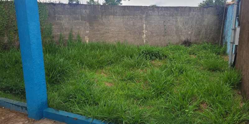 Rua Ana Maria Costa, 22 - Nova Conquista . Formiga, 3 Bedrooms Bedrooms, ,2 BathroomsBathrooms,Casa,Aluguel,1379