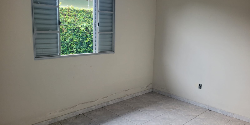 Rua Ana Maria Costa, 22 - Nova Conquista . Formiga, 3 Bedrooms Bedrooms, ,2 BathroomsBathrooms,Casa,Aluguel,1379