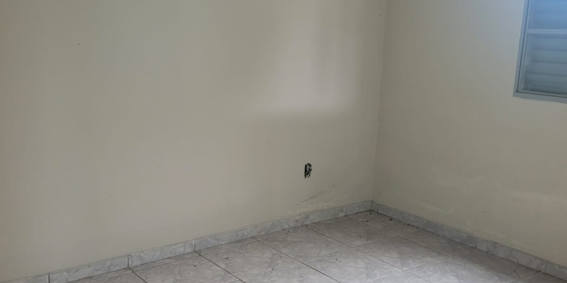Rua Ana Maria Costa, 22 - Nova Conquista . Formiga, 3 Bedrooms Bedrooms, ,2 BathroomsBathrooms,Casa,Aluguel,1379