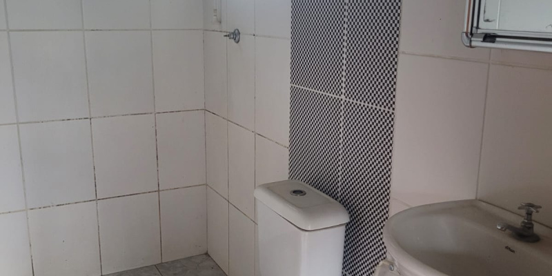 Rua Ana Maria Costa, 22 - Nova Conquista . Formiga, 3 Bedrooms Bedrooms, ,2 BathroomsBathrooms,Casa,Aluguel,1379