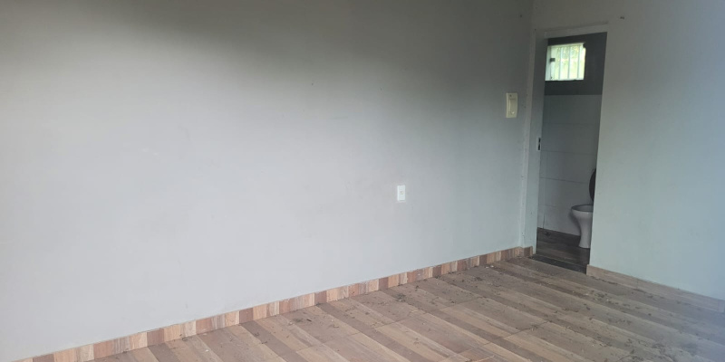 Rua Ana Maria Costa, 22 - Nova Conquista . Formiga, 3 Bedrooms Bedrooms, ,2 BathroomsBathrooms,Casa,Aluguel,1379