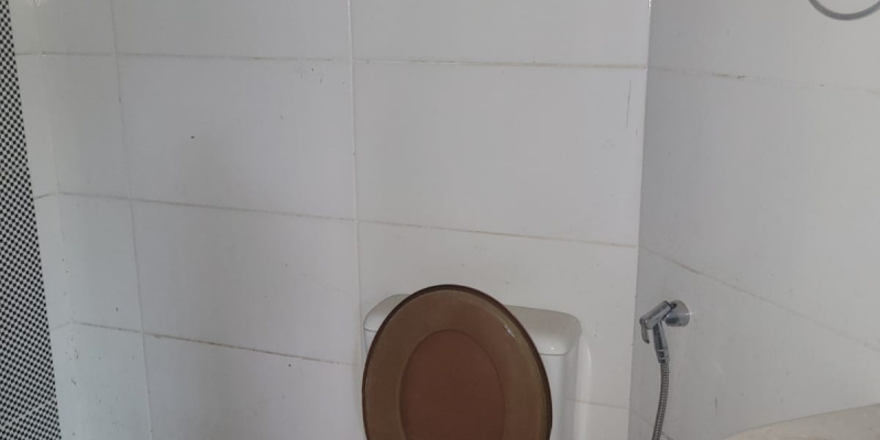 Rua Ana Maria Costa, 22 - Nova Conquista . Formiga, 3 Bedrooms Bedrooms, ,2 BathroomsBathrooms,Casa,Aluguel,1379