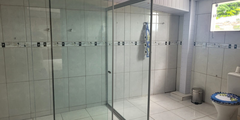 Rua Arlete Oliveira Nunes, 39 - Cidade Nova . Formiga, 3 Bedrooms Bedrooms, ,2 BathroomsBathrooms,Casa,Aluguel,1380