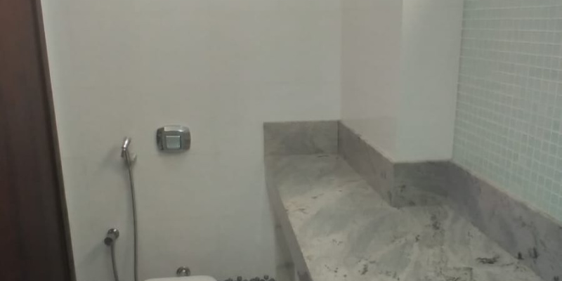 Praça Olinto Fonseca, N°200, Apto 101 - Centro . Formiga, 3 Bedrooms Bedrooms, ,3 BathroomsBathrooms,Apartamento,Aluguel,1381