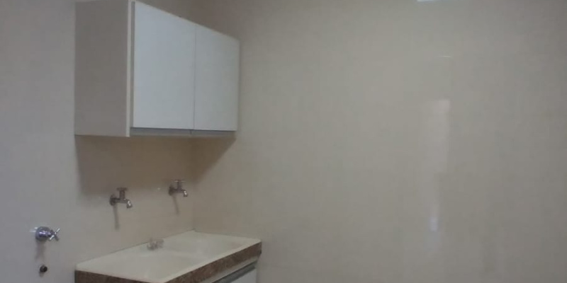 Praça Olinto Fonseca, N°200, Apto 101 - Centro . Formiga, 3 Bedrooms Bedrooms, ,3 BathroomsBathrooms,Apartamento,Aluguel,1381
