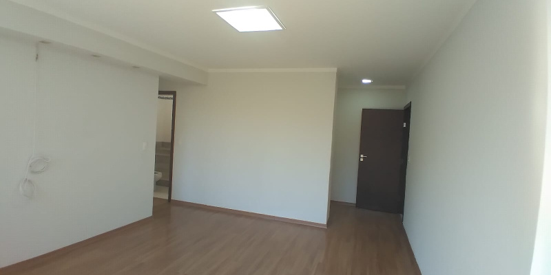 Praça Olinto Fonseca, N°200, Apto 101 - Centro . Formiga, 3 Bedrooms Bedrooms, ,3 BathroomsBathrooms,Apartamento,Aluguel,1381