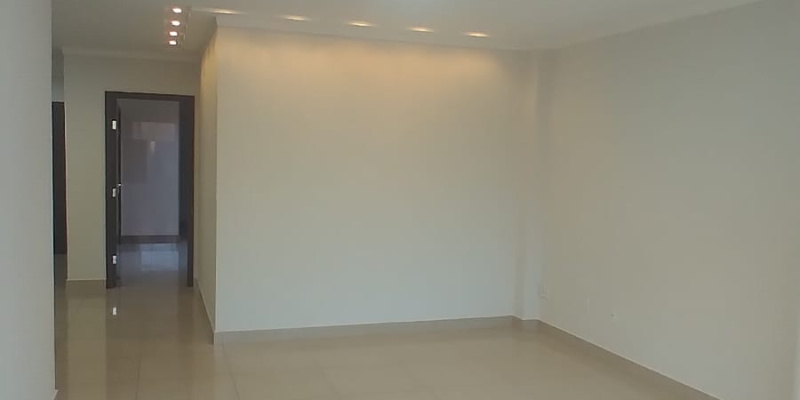 Praça Olinto Fonseca, N°200, Apto 101 - Centro . Formiga, 3 Bedrooms Bedrooms, ,3 BathroomsBathrooms,Apartamento,Aluguel,1381