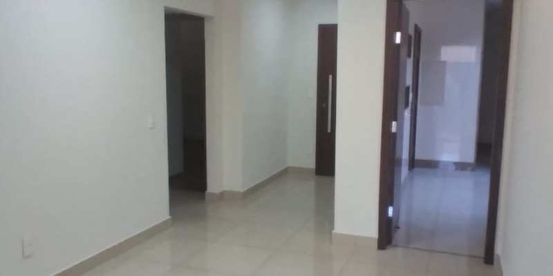 Praça Olinto Fonseca, N°200, Apto 101 - Centro . Formiga, 3 Bedrooms Bedrooms, ,3 BathroomsBathrooms,Apartamento,Aluguel,1381