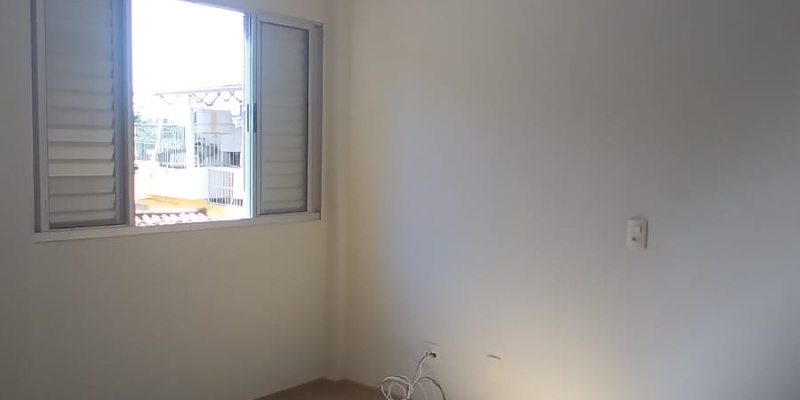 Praça Olinto Fonseca, N°200, Apto 101 - Centro . Formiga, 3 Bedrooms Bedrooms, ,3 BathroomsBathrooms,Apartamento,Aluguel,1381