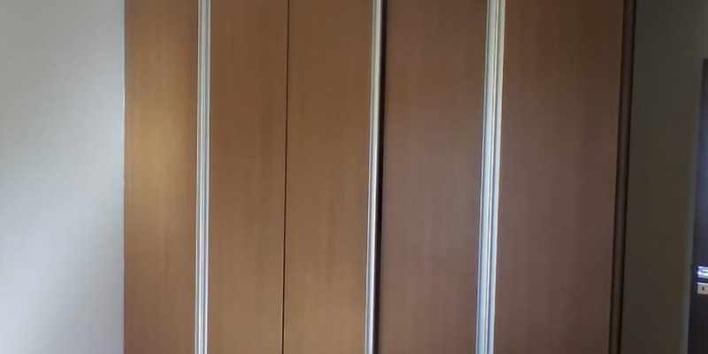 Praça Olinto Fonseca, N°200, Apto 101 - Centro . Formiga, 3 Bedrooms Bedrooms, ,3 BathroomsBathrooms,Apartamento,Aluguel,1381