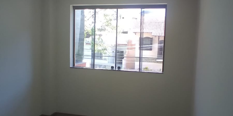 Praça Olinto Fonseca, N°200, Apto 101 - Centro . Formiga, 3 Bedrooms Bedrooms, ,3 BathroomsBathrooms,Apartamento,Aluguel,1381