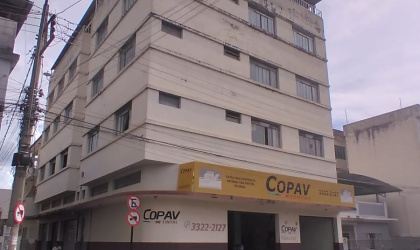 Rua Maria Amália de Faria, - Centro . Formiga, 3 Bedrooms Bedrooms, ,1 BathroomBathrooms,Apartamento,Aluguel,1382