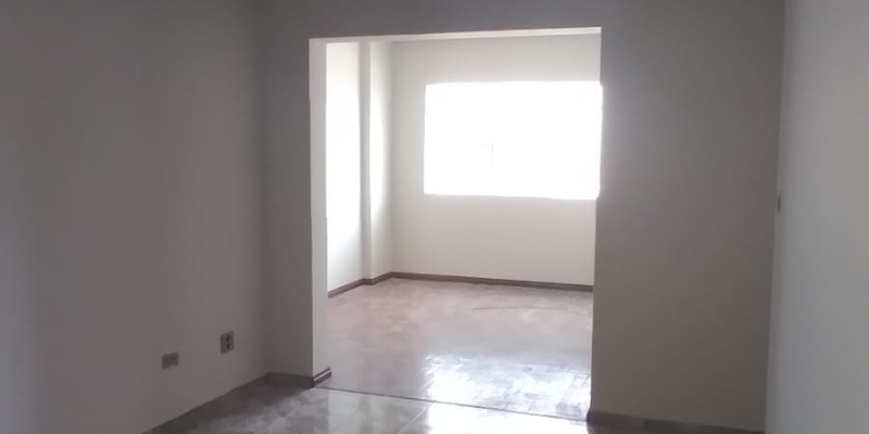 Rua Maria Amália de Faria, - Centro . Formiga, 3 Bedrooms Bedrooms, ,1 BathroomBathrooms,Apartamento,Aluguel,1382