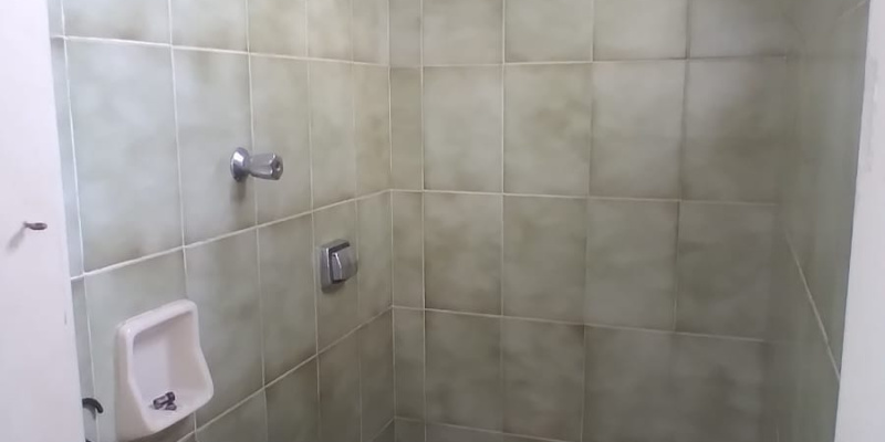 Rua Maria Amália de Faria, - Centro . Formiga, 3 Bedrooms Bedrooms, ,1 BathroomBathrooms,Apartamento,Aluguel,1382