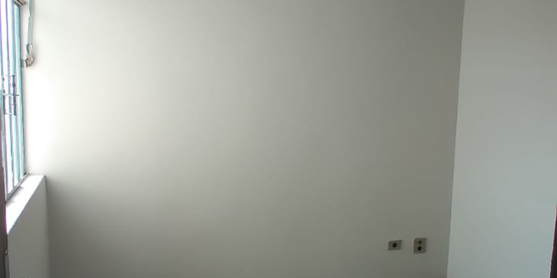 Rua Maria Amália de Faria, - Centro . Formiga, 3 Bedrooms Bedrooms, ,1 BathroomBathrooms,Apartamento,Aluguel,1382