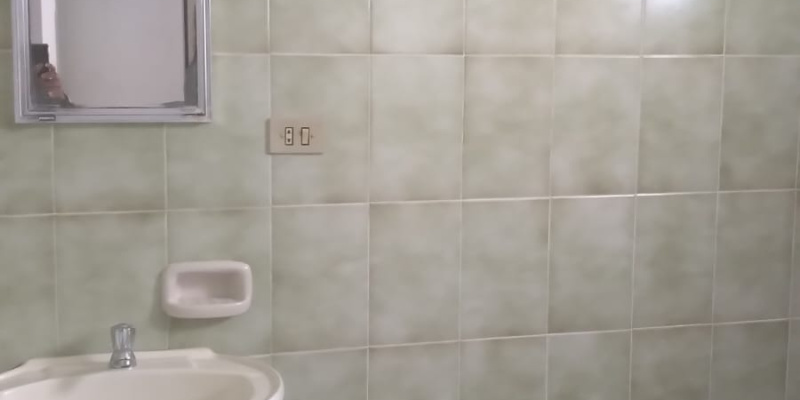 Rua Maria Amália de Faria, - Centro . Formiga, 3 Bedrooms Bedrooms, ,1 BathroomBathrooms,Apartamento,Aluguel,1382