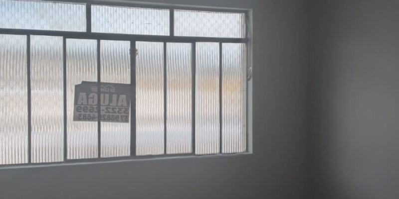 Rua Maria Amália de Faria, - Centro . Formiga, 3 Bedrooms Bedrooms, ,1 BathroomBathrooms,Apartamento,Aluguel,1382