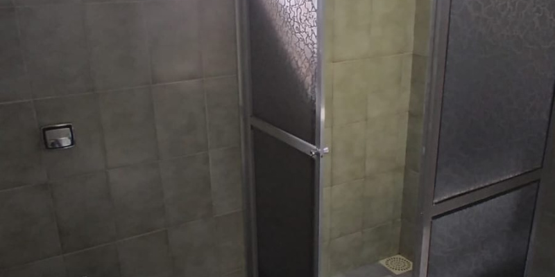 Rua Maria Amália de Faria, - Centro . Formiga, 3 Bedrooms Bedrooms, ,1 BathroomBathrooms,Apartamento,Aluguel,1382