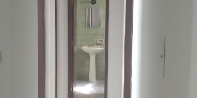 Rua Maria Amália de Faria, - Centro . Formiga, 3 Bedrooms Bedrooms, ,1 BathroomBathrooms,Apartamento,Aluguel,1382