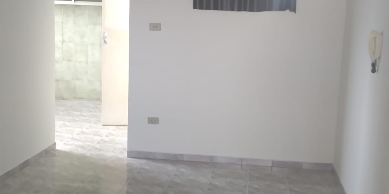 Rua Maria Amália de Faria, - Centro . Formiga, 3 Bedrooms Bedrooms, ,1 BathroomBathrooms,Apartamento,Aluguel,1382