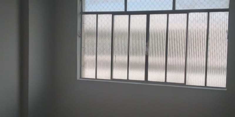 Rua Maria Amália de Faria, - Centro . Formiga, 3 Bedrooms Bedrooms, ,1 BathroomBathrooms,Apartamento,Aluguel,1382