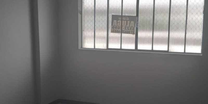 Rua Maria Amália de Faria, - Centro . Formiga, 3 Bedrooms Bedrooms, ,1 BathroomBathrooms,Apartamento,Aluguel,1382